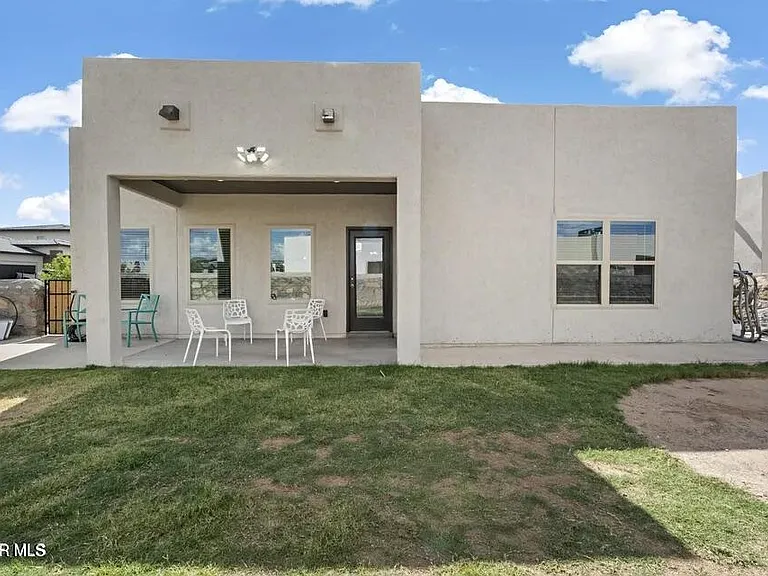 930 Bicknor Pl — Photo 31