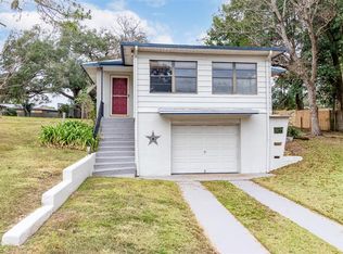 288 Seminole St, Clermont, FL 34711