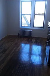 Rented by Brooklyn Group
