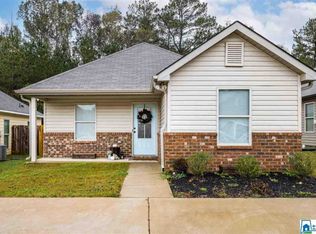140 Cedar Rdg, Odenville, AL 35120
