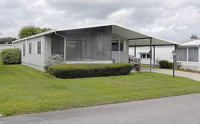 1st image of 57 Lattice Dr