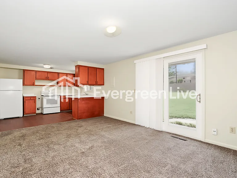 3682 Paris Blvd — Photo 5