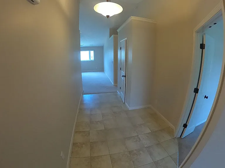 2904 Katmai Ct — Photo 3