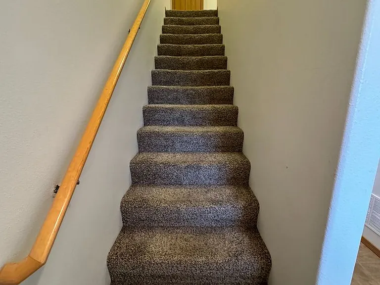 5595 S Irwin Dr — Photo 31