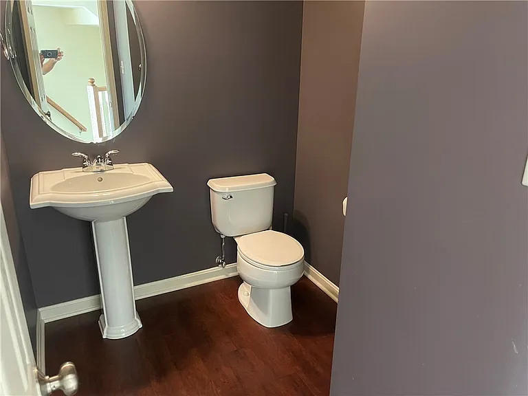 334 Marshall Heights Dr — Photo 9