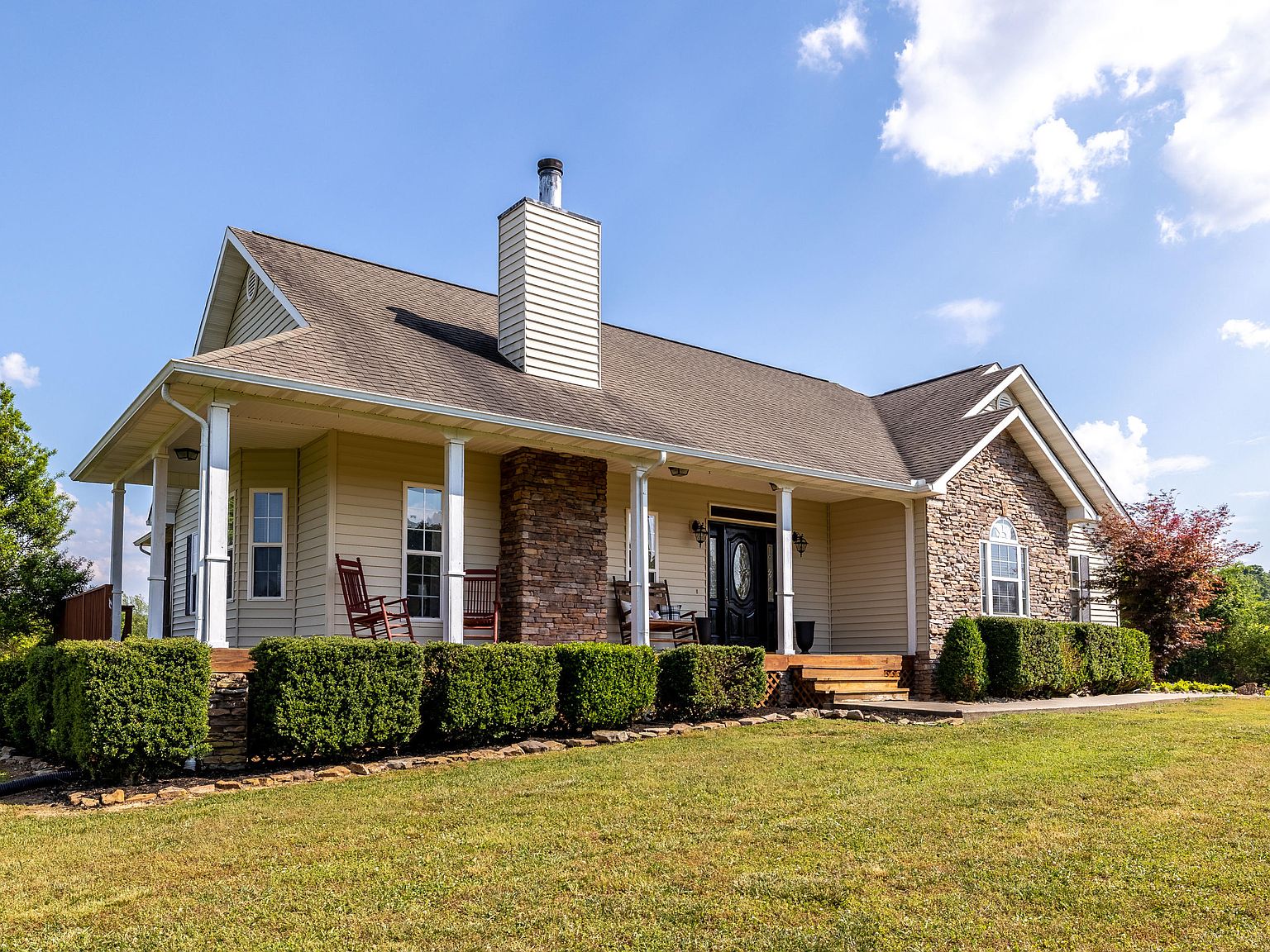 3330 Wildwood Rd, Maryville, TN 37804 Zillow
