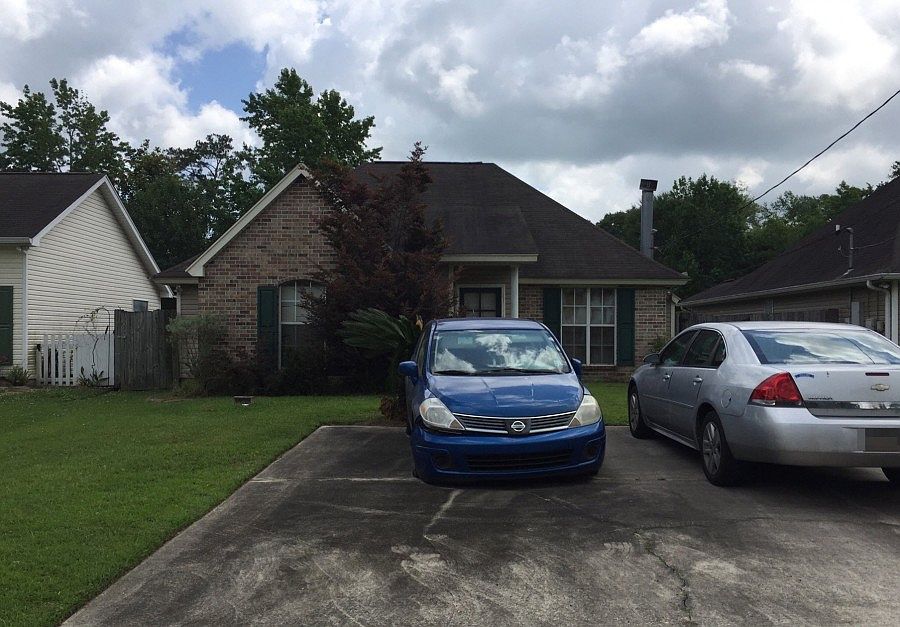 1st image of 59386 Summer Rd