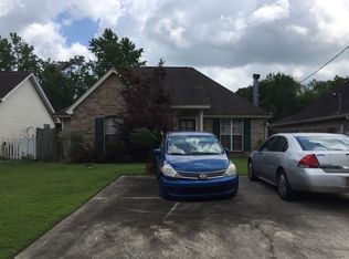 59386 Summer Rd, Slidell, LA 70461