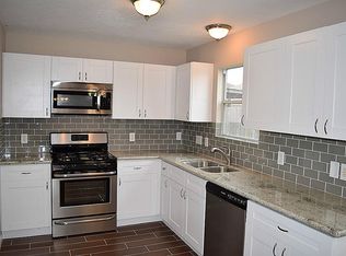13414 Bishop Way Dr, Houston, TX 77083