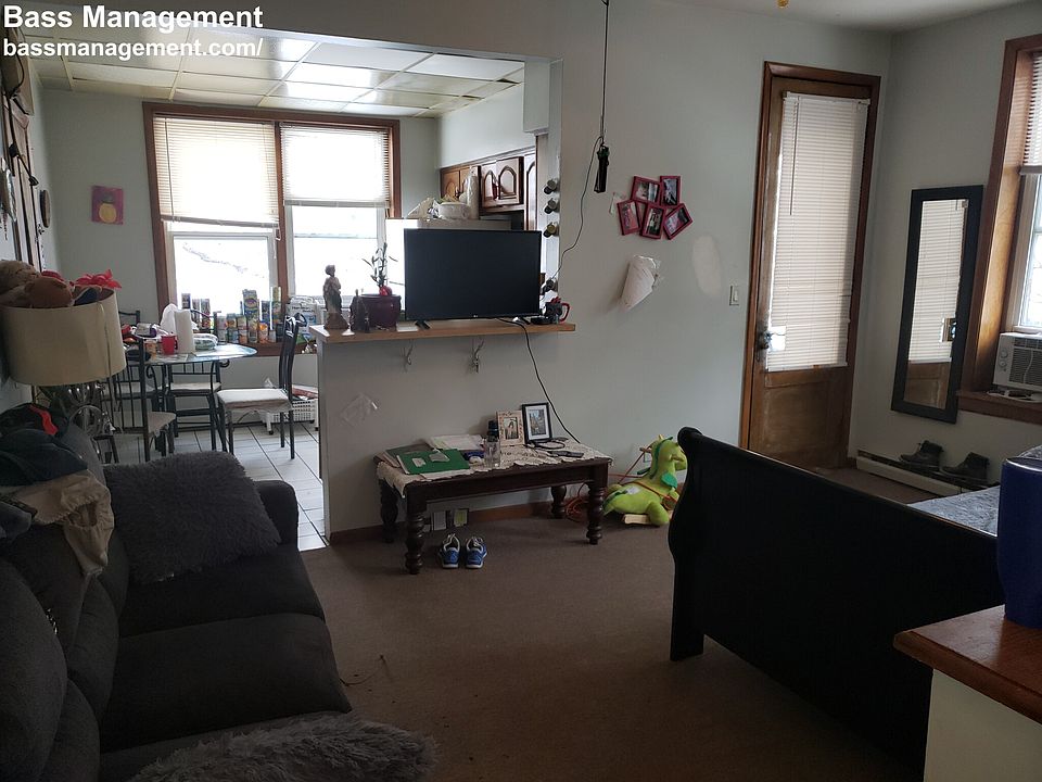 1st image of 4808 N Christiana Ave #3E