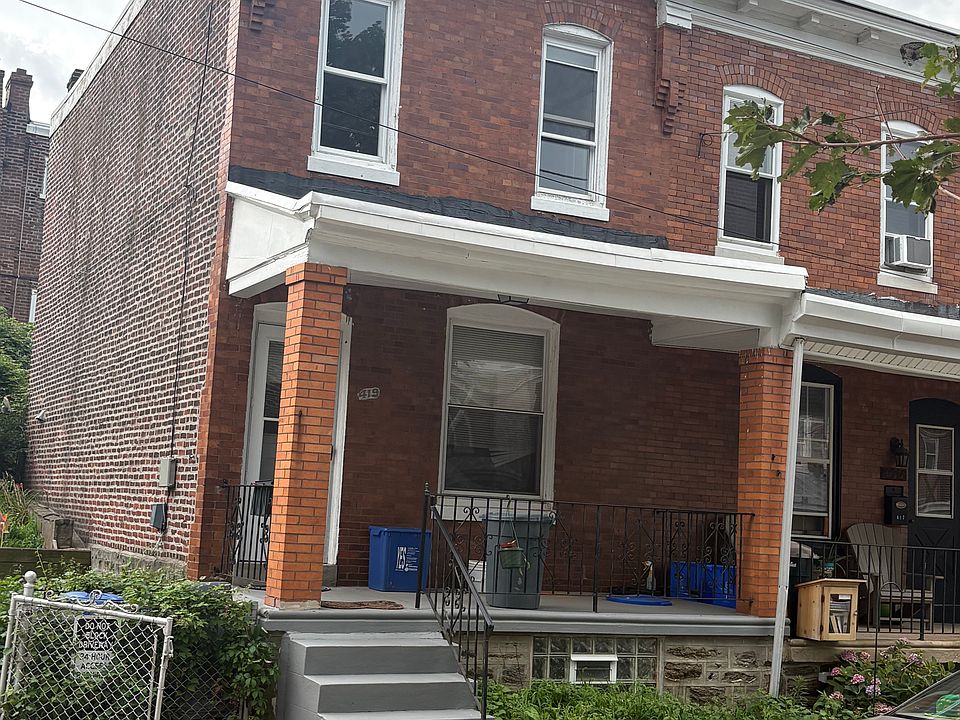 1st image of 419 Kingsley St