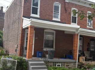 419 Kingsley St, Philadelphia, PA 19128