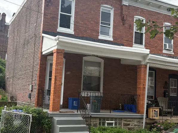 419 Kingsley St, Philadelphia, PA 19128