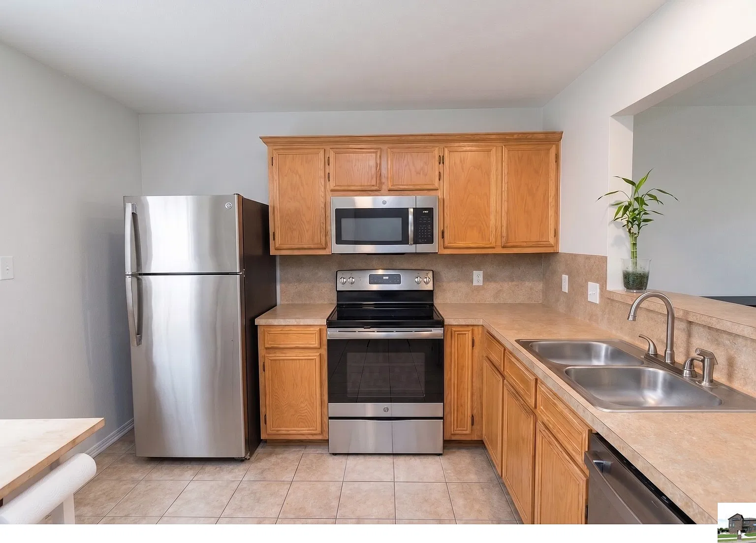 3105 Yaupon Rd, Apt. B, Copperas Cove, TX 76522 — Photo 4