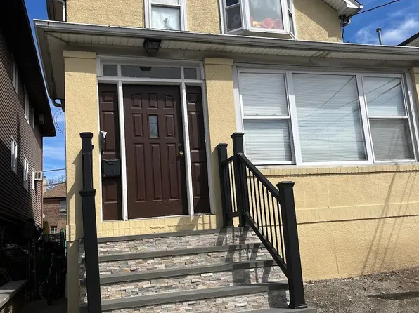 522 78th St, North Bergen, NJ 07047