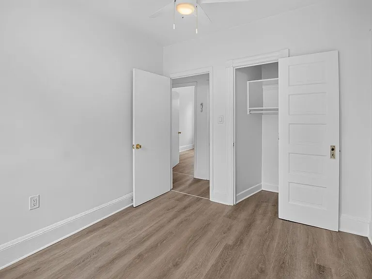 766 Hobart Pl NW — Photo 9