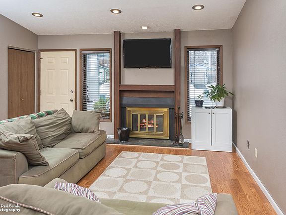 Living Room 1
