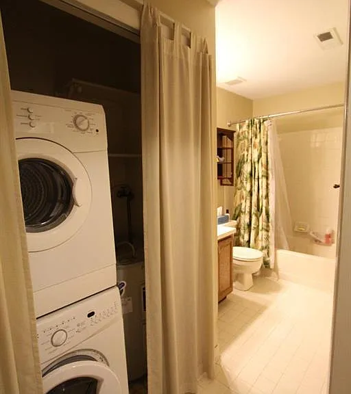 1508 Ravens Crest Dr — Photo 20