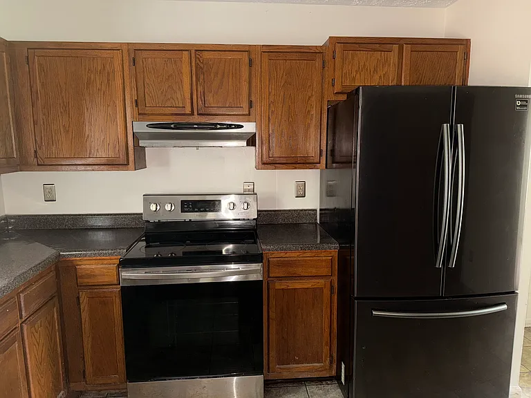 27 Hidden Valley Dr — Photo 6