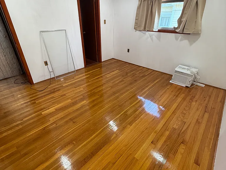 57 Loring St #2 — Photo 4