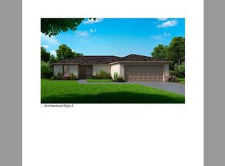 7 Post Tree Ln, Palm Coast, FL 32164