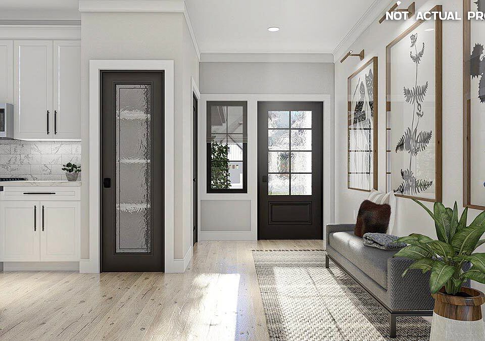 Edgewater Plan, Edgewater, Hilliard, OH 43026 Zillow