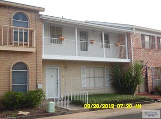9 Los Amigos, Harlingen, TX 78552