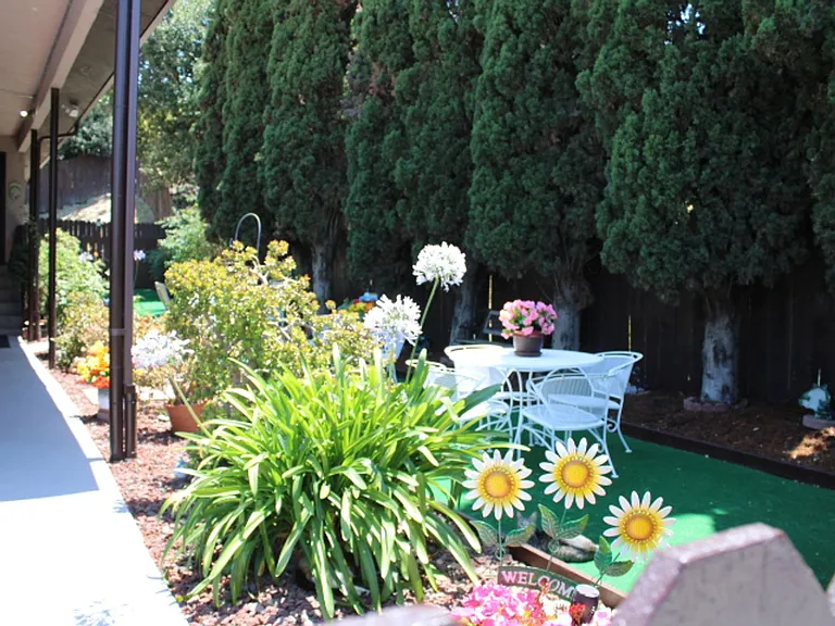 191 Pinole Ave — Photo 21