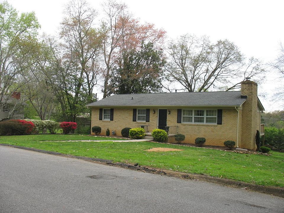 1st image of 7628 Sabre Dr