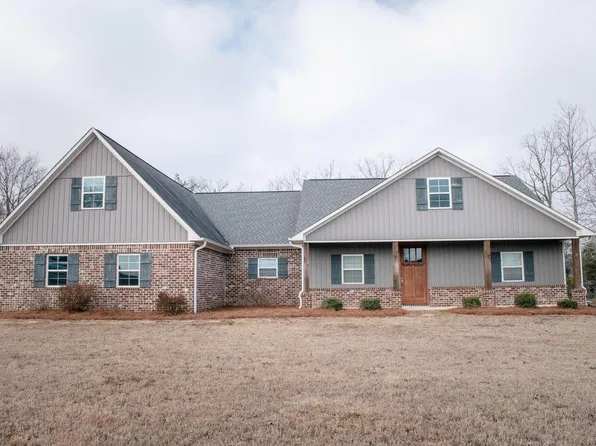 185 Titus Cv, Mooreville, MS 38857