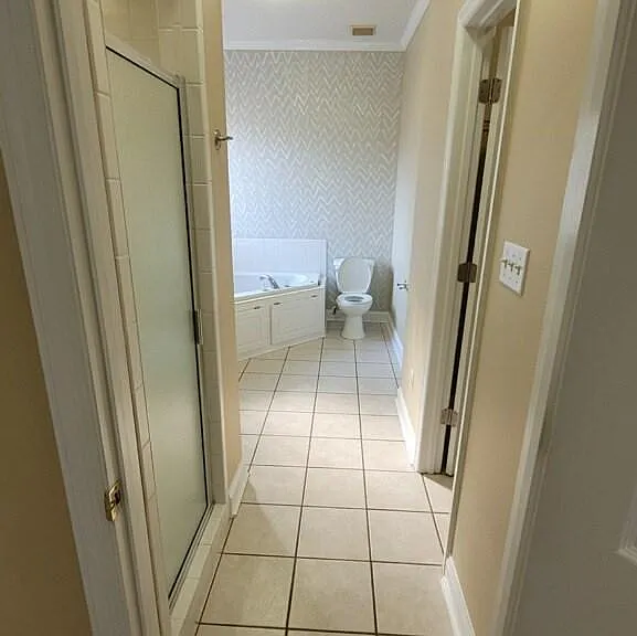 148 Pine Summit Dr — Photo 7