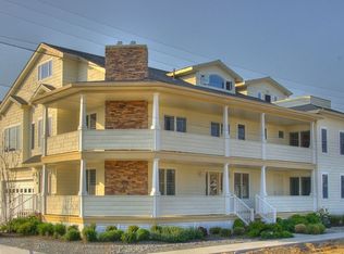 223 E Morning Glory Rd #2, Wildwood Crest, NJ 08260