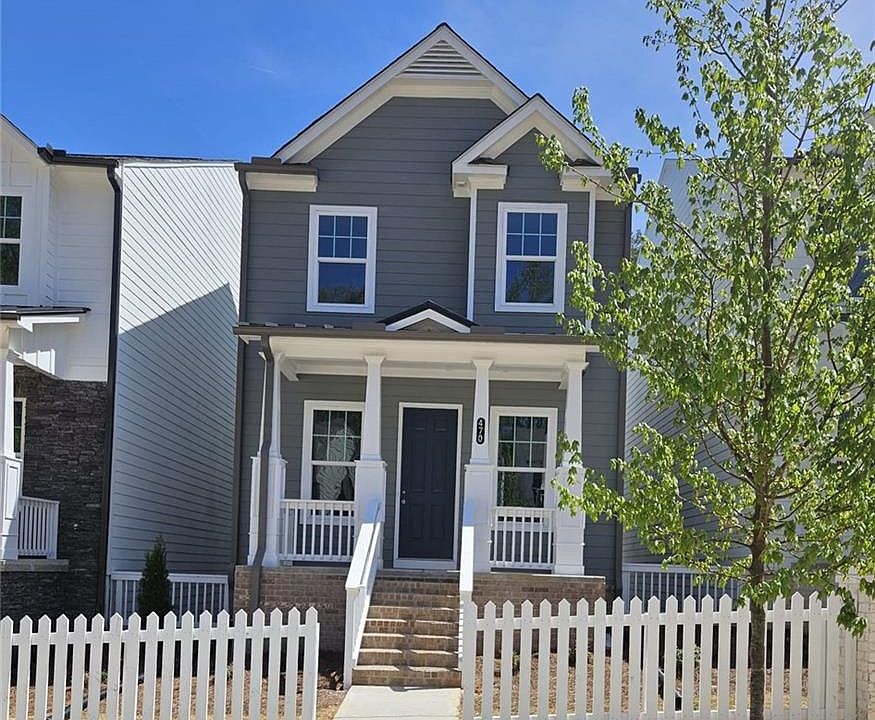 1st image of 470 Bishop Ln