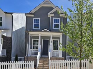 470 Bishop Ln, Woodstock, GA 30188
