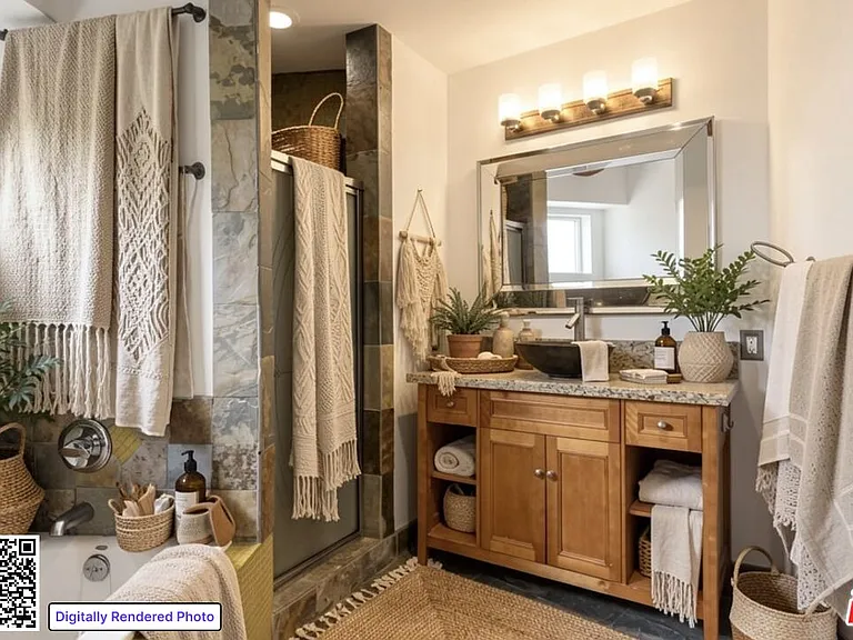 4108 Harter Ave — Photo 13