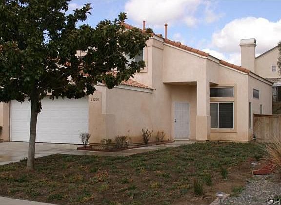2nd image of 25200 Corte Oranada