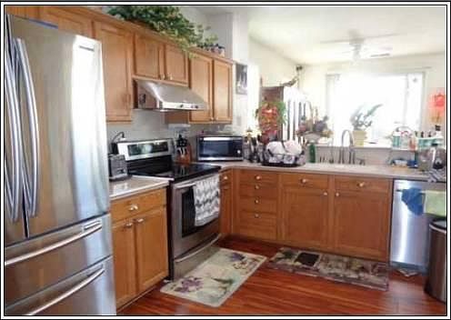 2nd image of 912 William Dr