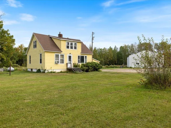 44084 County Road 19, Deer River, MN 56636