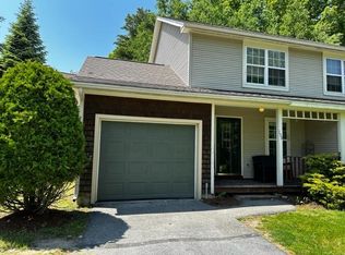 196 Timothy Way #196, Williston, VT 05495