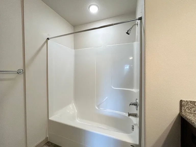 Edy Road Townhomes — Photo 43