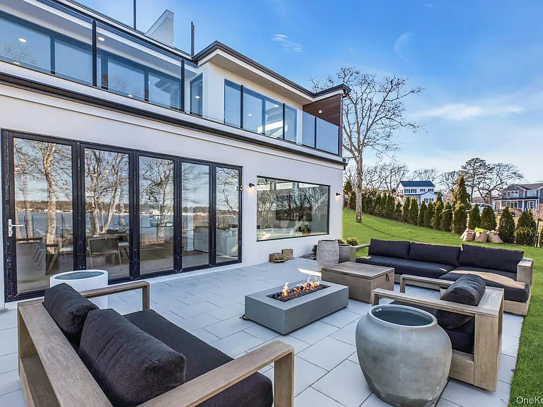10 Bay View Dr — Photo 48