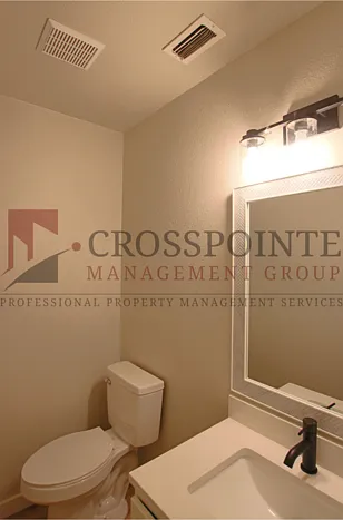 12336 Chapman Rd — Photo 18