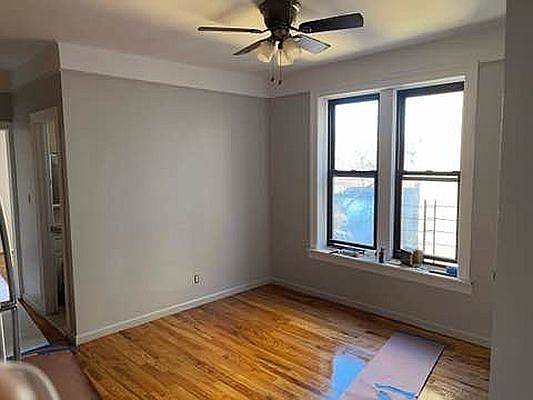 1st image of 8722 Bay Pkwy #19B