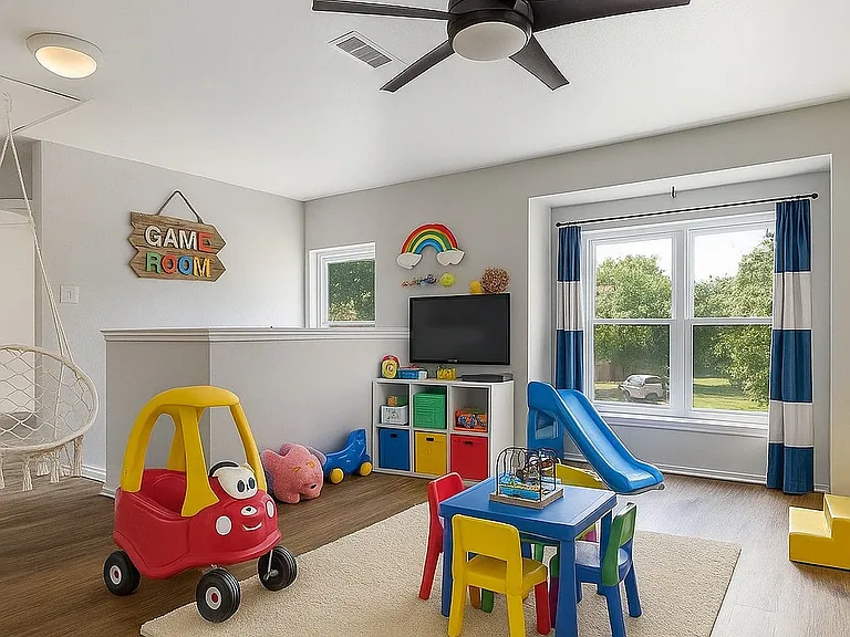 8029 Rice Dr — Photo 8