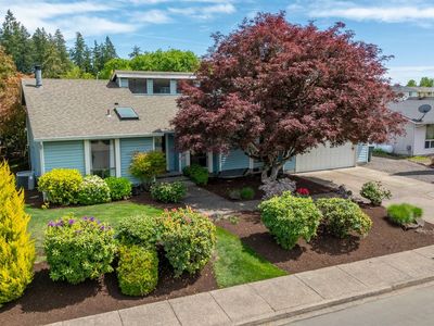 230 NE Kingwood St, McMinnville, OR, 97128