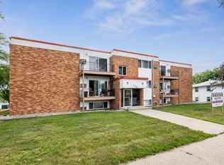 705 14th Ave #1D54F97C5, Brookings, SD 57006