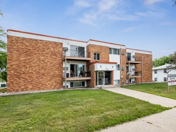 Brooks Manor, 705 14th Ave #1d54f97c5, Brookings, SD 57006