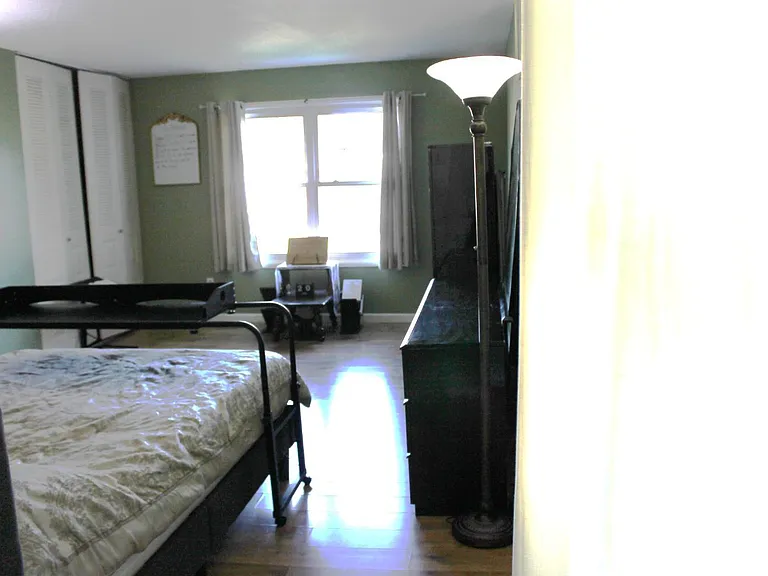 39 Independence Ct — Photo 36