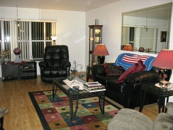 4th image of 1395 N Montego St