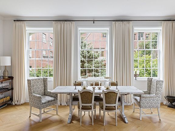 4th image of 455 W 20th St APT 3E